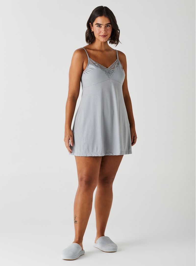 camisola-alcinha-curta-23700-silver--4-