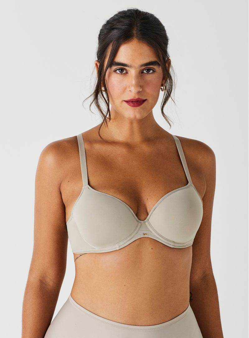 sutia-lift-51809-sepia--3-
