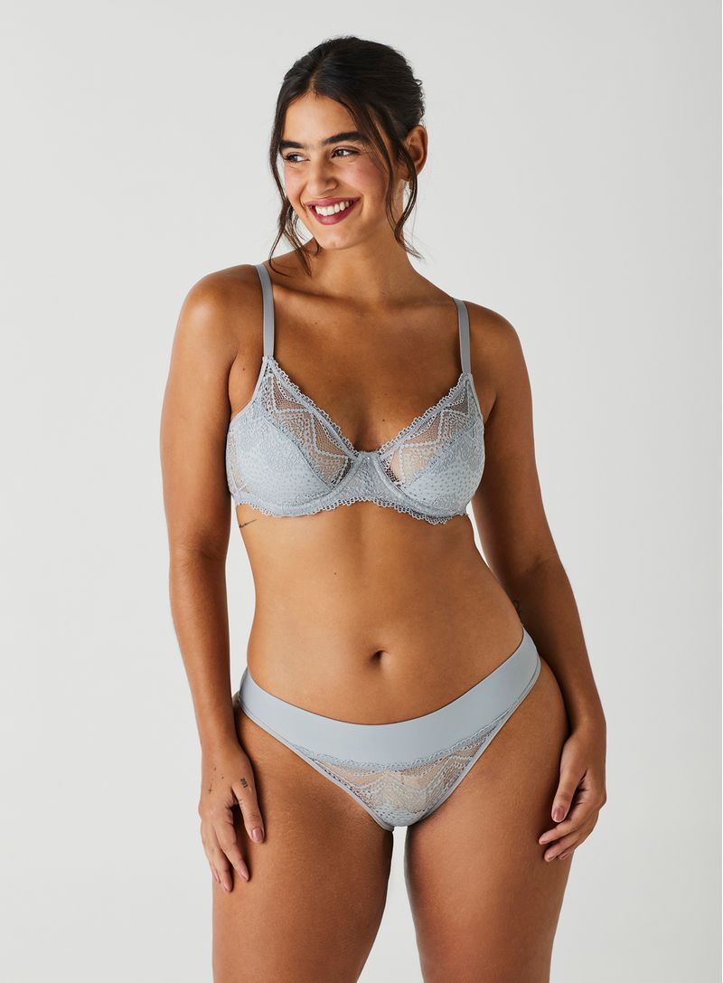 sutia-de-renda-reducer-51554-tanga-cintura-dupla-50552-silver--2-