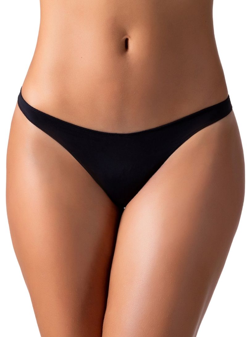 50385-PRETO