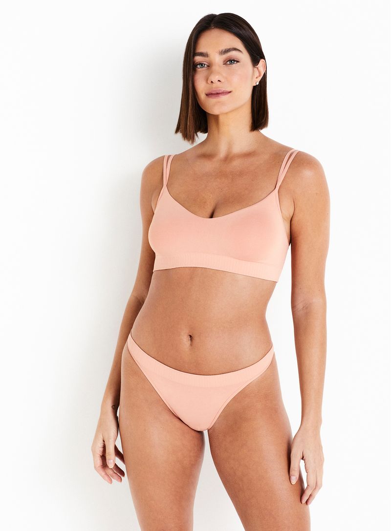 sutia-sutop-sem-bojo-71315-calcinha-tanga-70316-peach-fuzz--2-