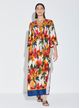 saida-vestido-longo-15608-florale (1).jpg