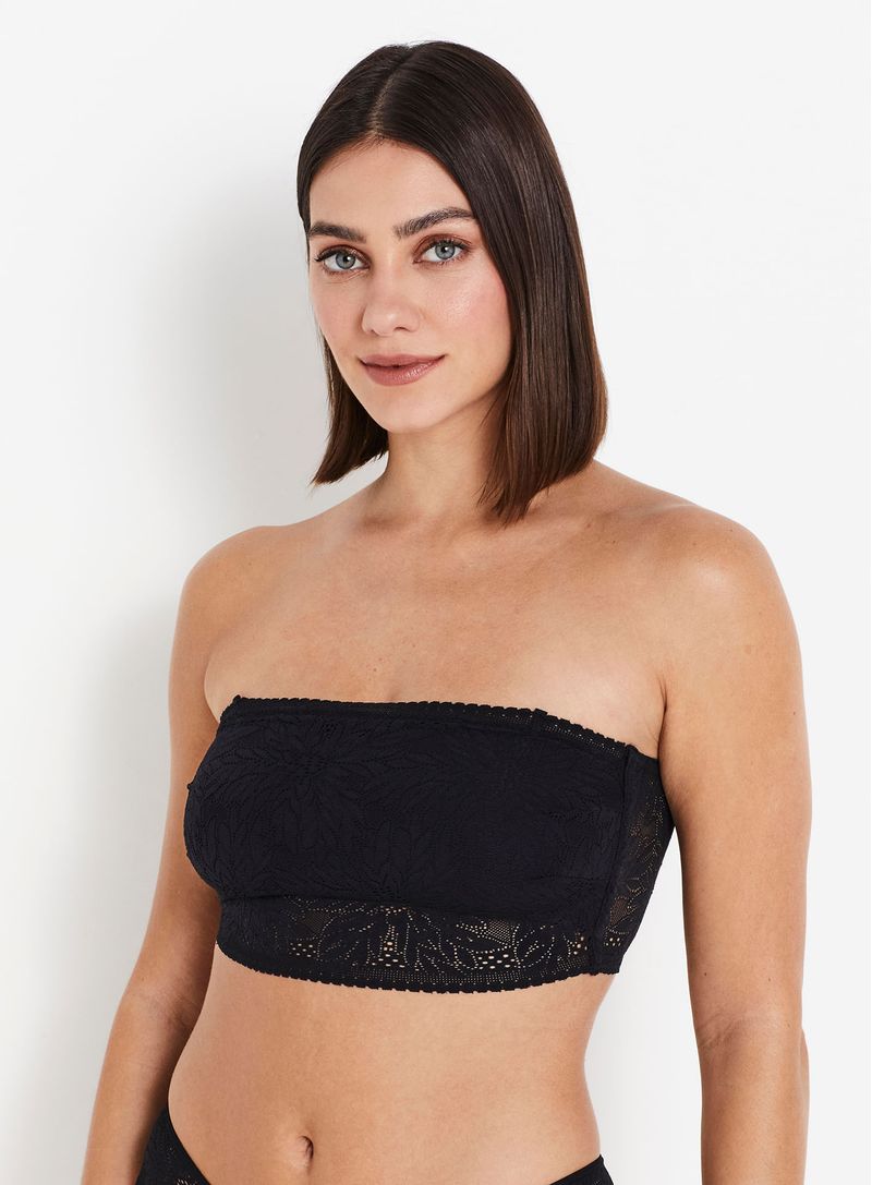 sutia-top-faixa-51290-super-black--3-