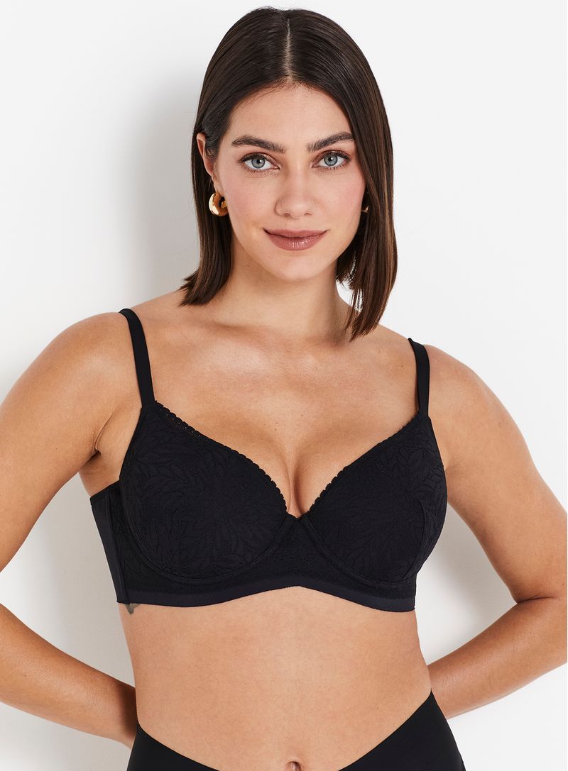 sutia-up-lift-com-bojo-51295-super-black--2-