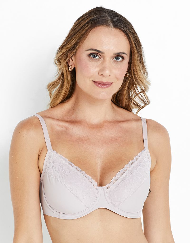 sutia-reducer-sem-bojo-com-aro-51578-blush--1-