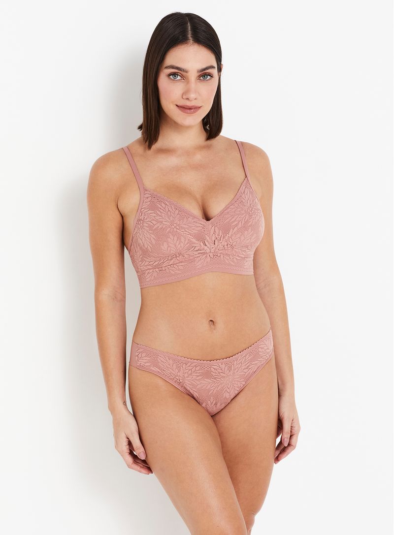 calcinha-tanga-50294-rosa-monaco--4-.jpg