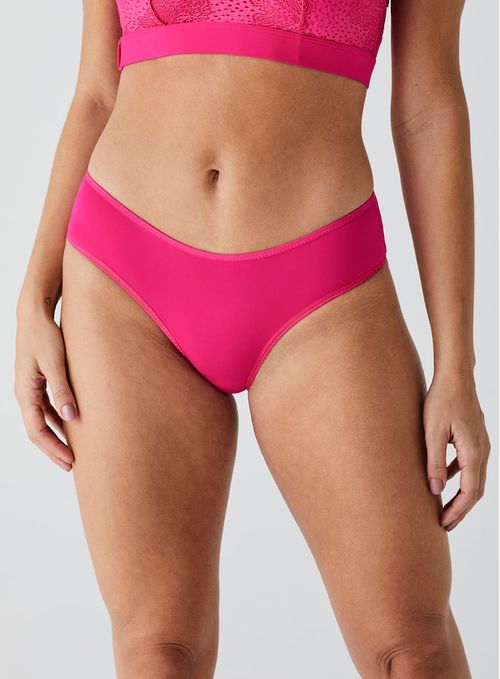 Calcinha Biquini 50030 - Peça Promocional