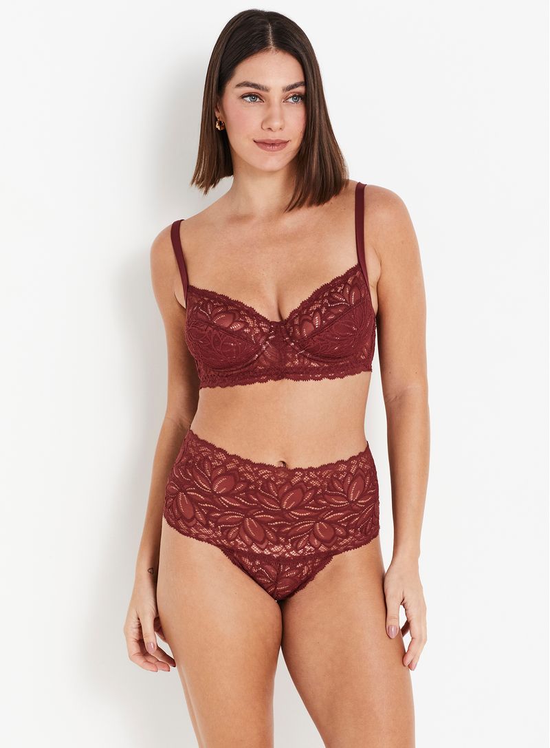 sutia-lift-corset-51878-calcinha-hot-panty-fio-dental-50874-sienna--2-.jpg