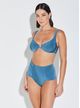 biquini-hot-panty-double-back-17742-luar (6).jpg