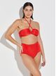 biquini-hot-panty-17742-radiant-red (4).jpg