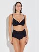 biquini-hot-panty-double-back-17742-super-black (1).jpg