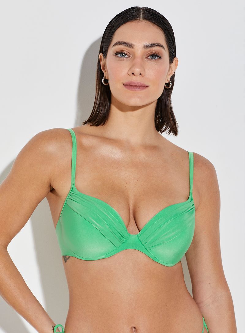 biquini-lift-com-bojo-18729-verte-eclat (1).jpg