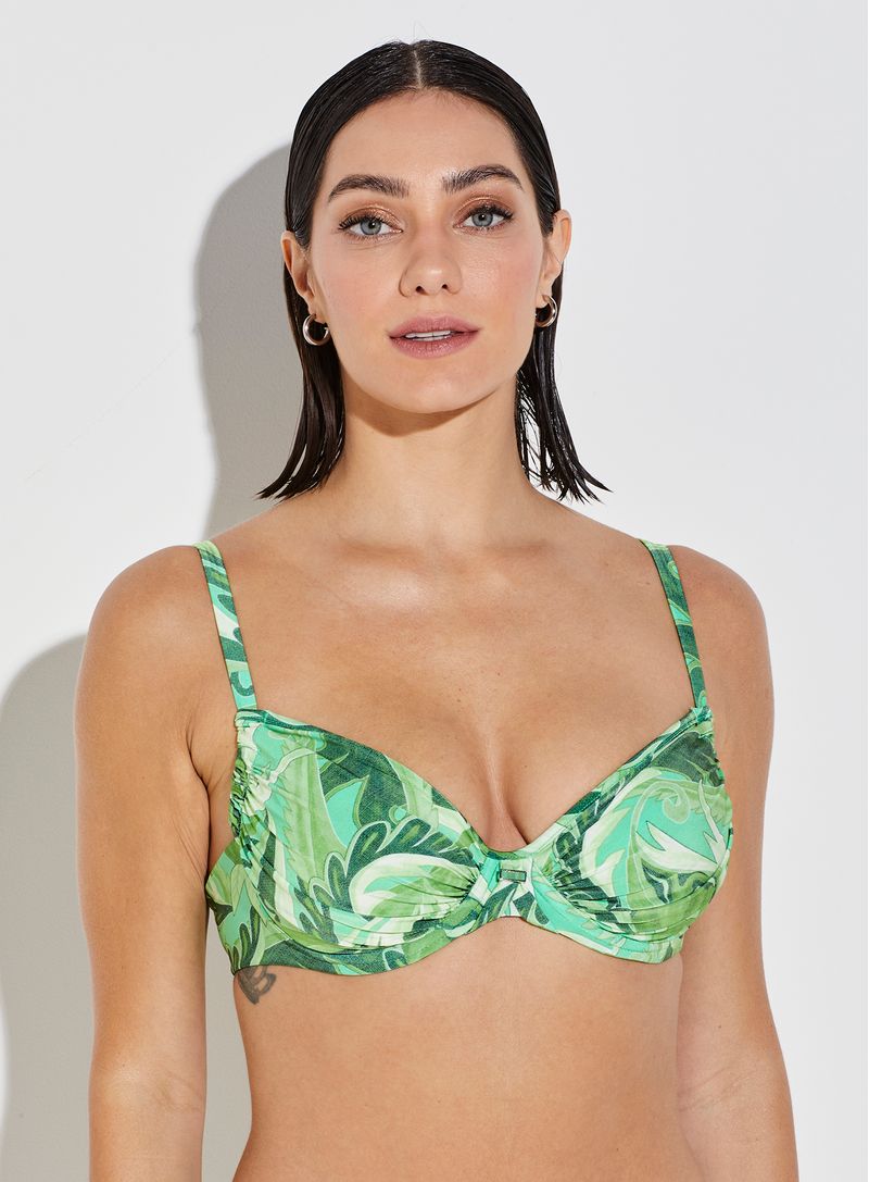 biquini-reducer-com-aro-15732-promenade (5).jpg