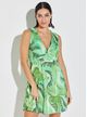 saida-vestido-curto-15791-promenade (3).jpg