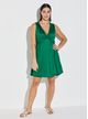saida-vestido-cavado-19791-vert-fonce (3).jpg