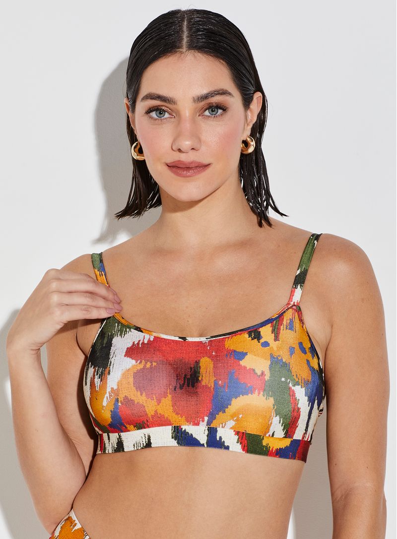 biquini-sutop-com-bojo-15723-florale (1).jpg