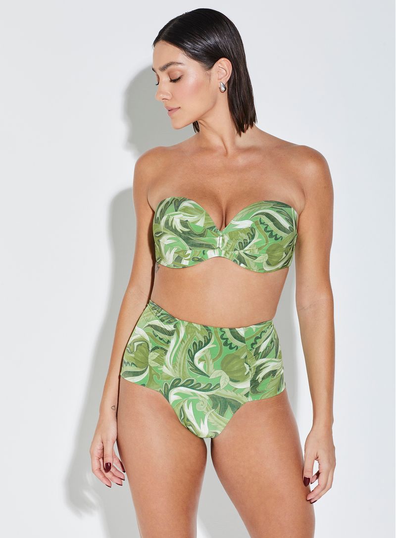 biquini-tomara-que-caia-15720-biquini-hot-panty-double-back-15742-promenade (2).jpg