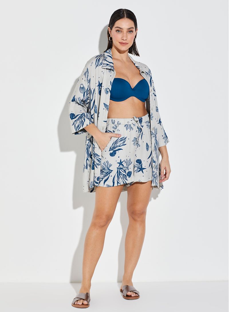 camisao-curto-tela-plana-15758-fundo-do-mar (1).jpg