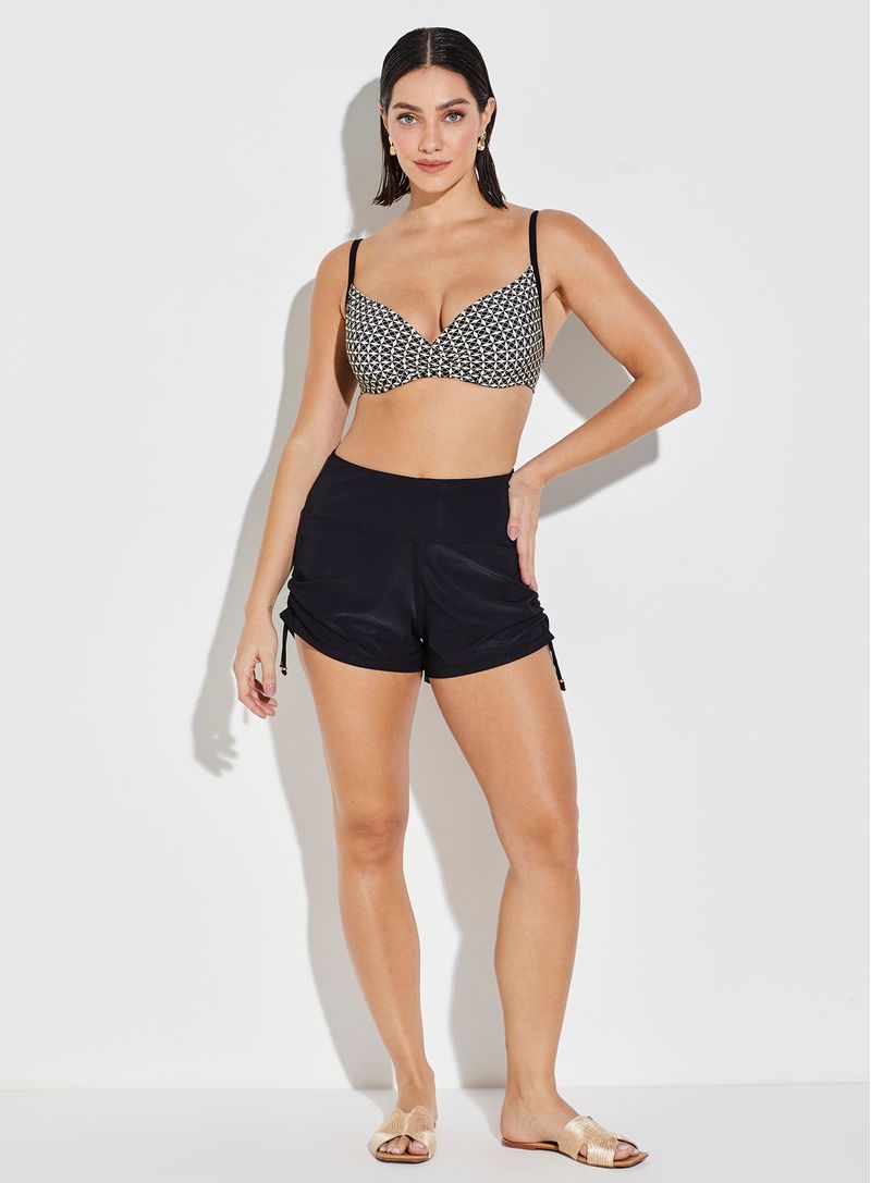sutia-lift-transpassado-18727-art-deco-shorts-estampado-19600-super-black (2).jpg