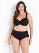 sutia-reducer-com-forro-57879-calcinha-cintura-alta-50573-super-black  (2).jpg