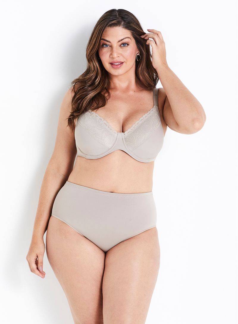 sutia-reducer-sem-bojo-57578-calcinha-pos-parto-60501-sepia (2).jpg