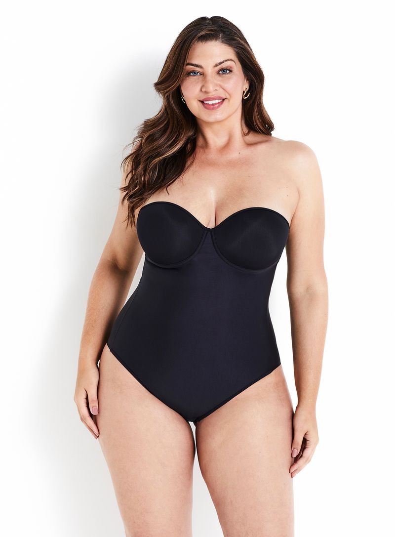 body-tomara-que-caia-53845-super-black--3-.jpg