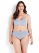 sutia-sutop-sem-bojo-51025-calcinha-cintura-alta-70220-washed-prata (2).jpg
