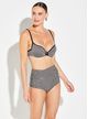 biquini-hot-panty-cava-baixa-15740-art-deco (6).jpg