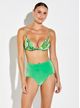 biquini-hot-panty-double-back-17742-vert-eclat (5).jpg