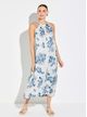 vestido-cava-olimpica-15792-fundo-do-mar (1).jpg