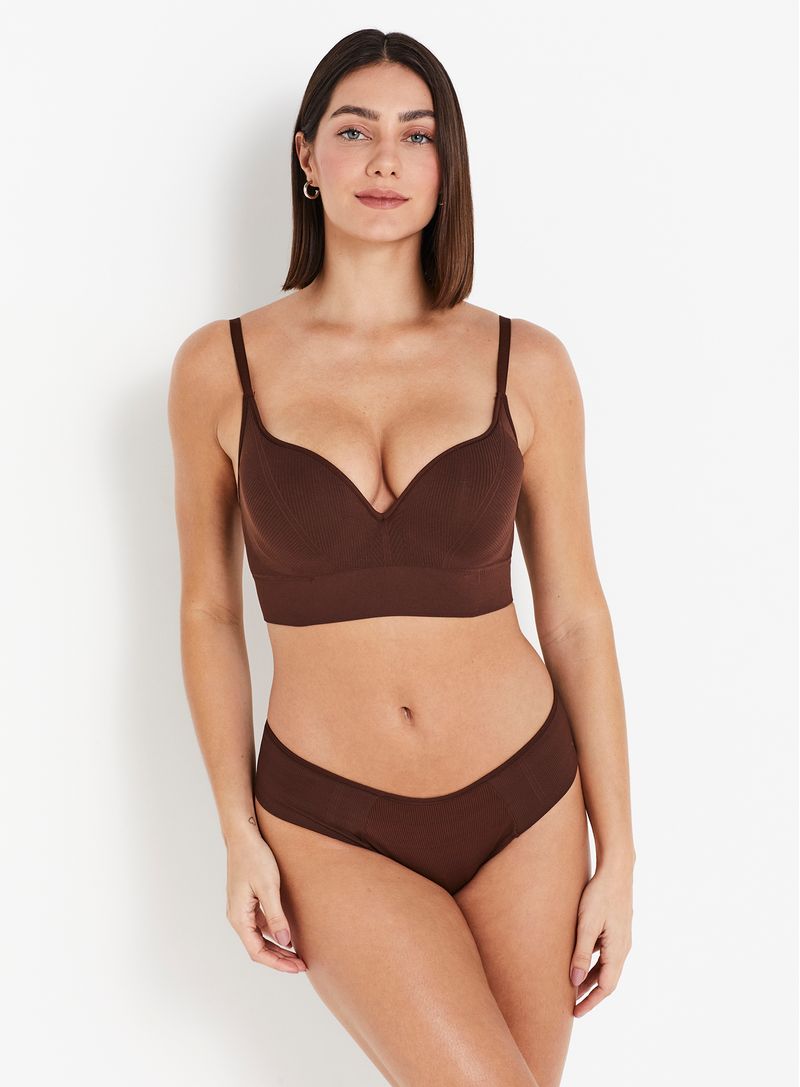 sutia-sutop-com-aro-51304-calcinha-biquini-sides-50302-brunette  (2).jpg