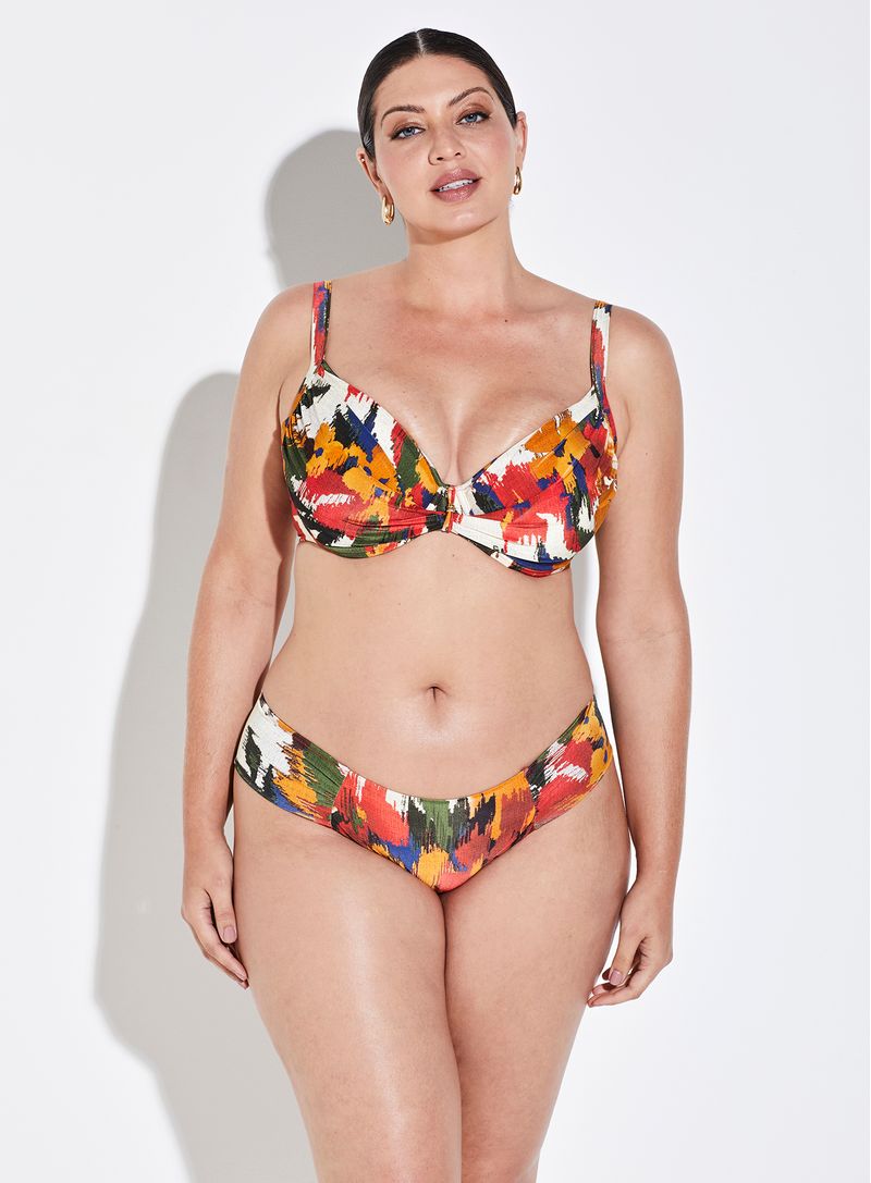 biquini-reducer-com-bojo-com-aro-15731-biquini-double-back-15746-florale (2).jpg