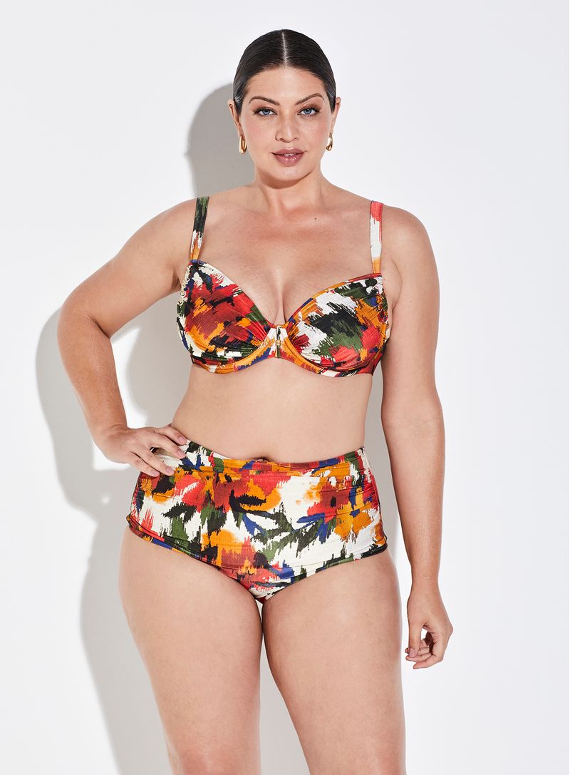 biquini-reducer-sem-bojo-com-aro-15732-biquini-hot-panty-15740-florale (2).jpg