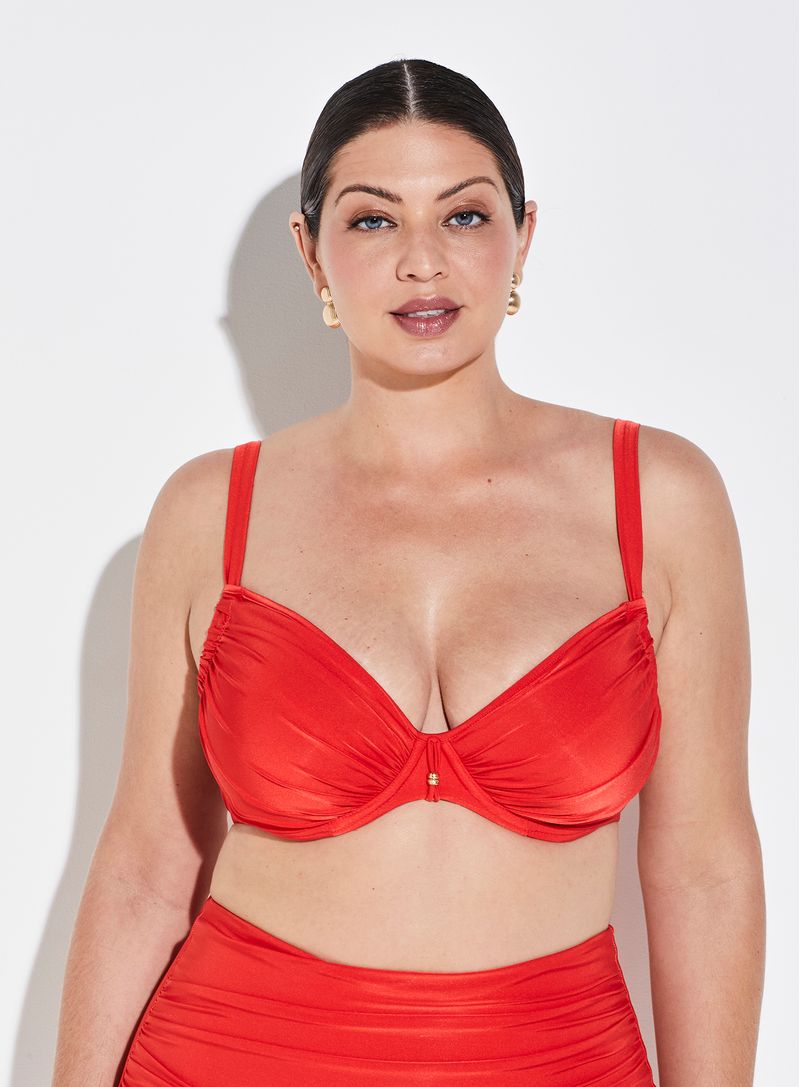biquini-reducer-sem-bojo-com-aro-18732-radiant-red (1).jpg