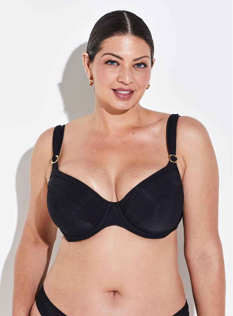 biquini-super-lift-com-bojo-18730-super-black (1).jpg