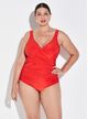 maio-contro-com-bojo-sem-aro-16735-radiant-red (2).jpg