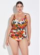 maio-control-com-bojo-sem-aro-15735-florale (1).jpg