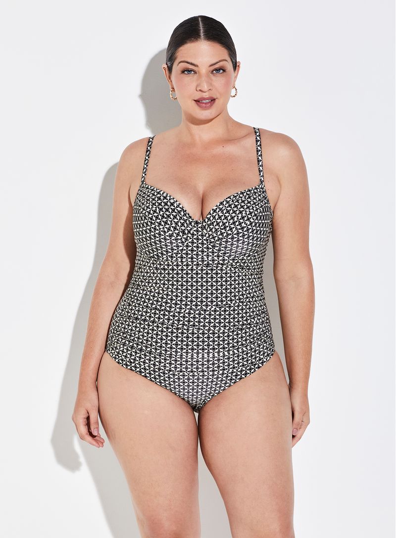 maio-control-lift-com-aro-15736-art-deco (5).jpg