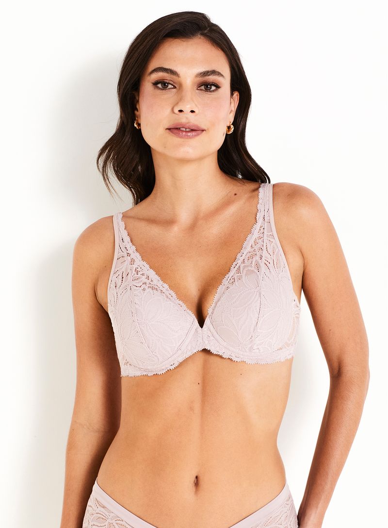 sutia-lift-com-bojo-com-aro-51875-blush--5-.jpg