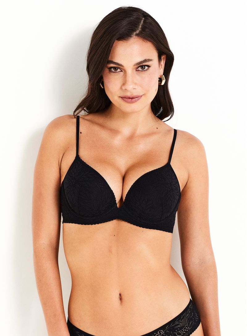 sutia-maxi-up-com-bojo-51294-super-black--1-.jpg