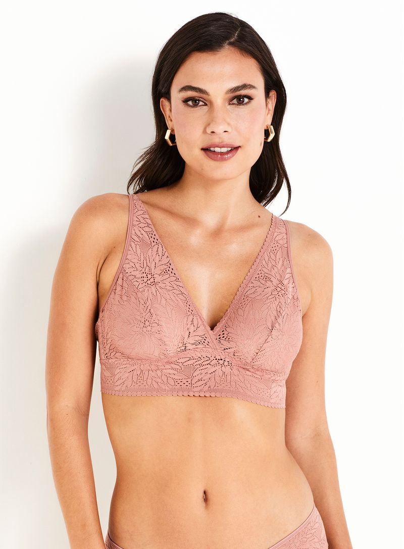 top-de-renda-sem-bojo-51291-rosa-monaco--5-.jpg
