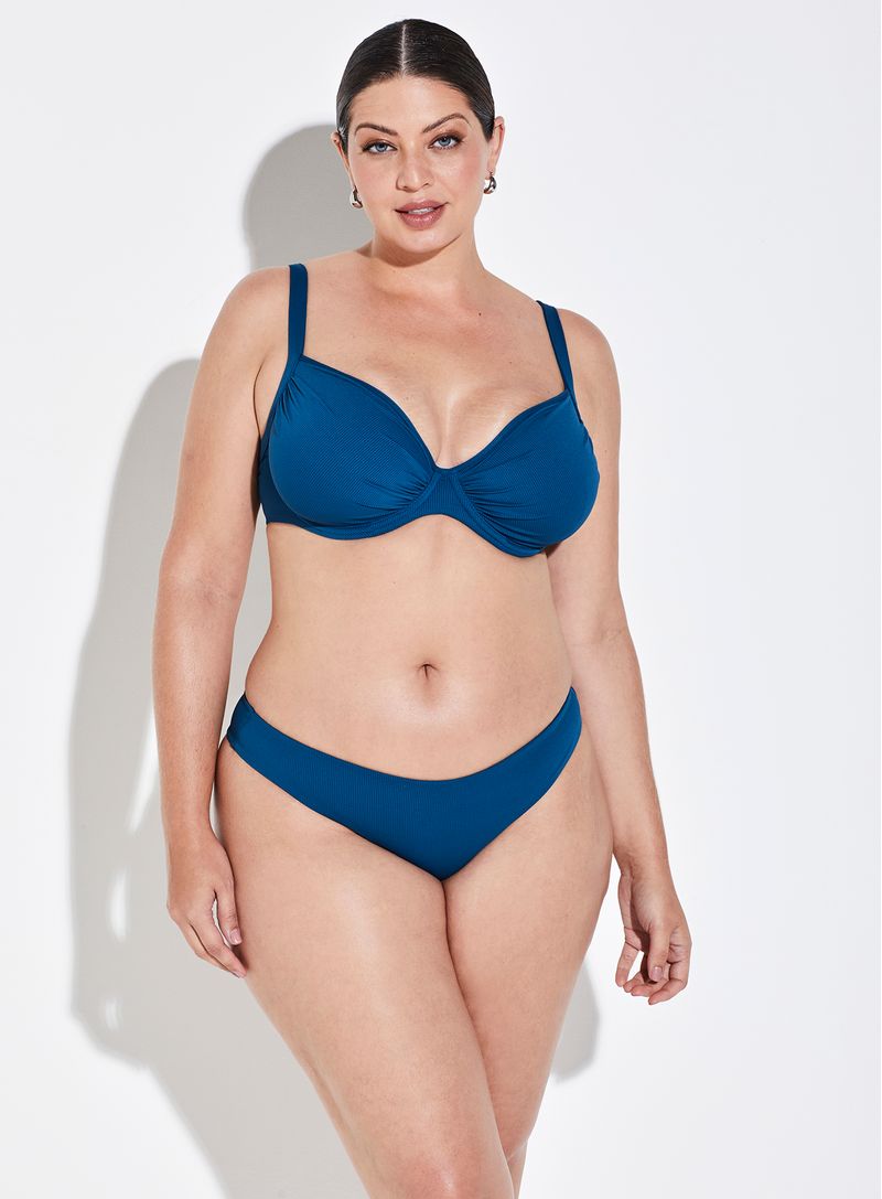 biquini-reducer-sem-bojo-com-aro-18768-biquini-brazilian-back-17773-atlantique (1).jpg
