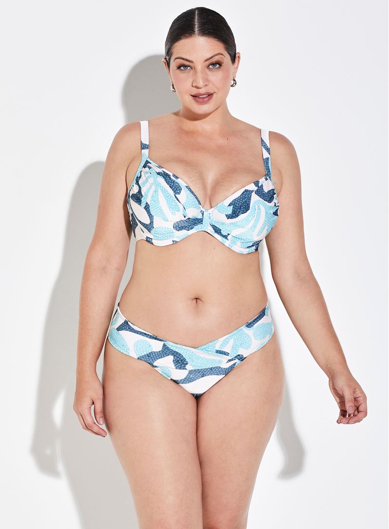 biquini-reducer-com-bojo-com-aro-15731-biquini-cintura-transpassada-15745-mosaico (2).jpg