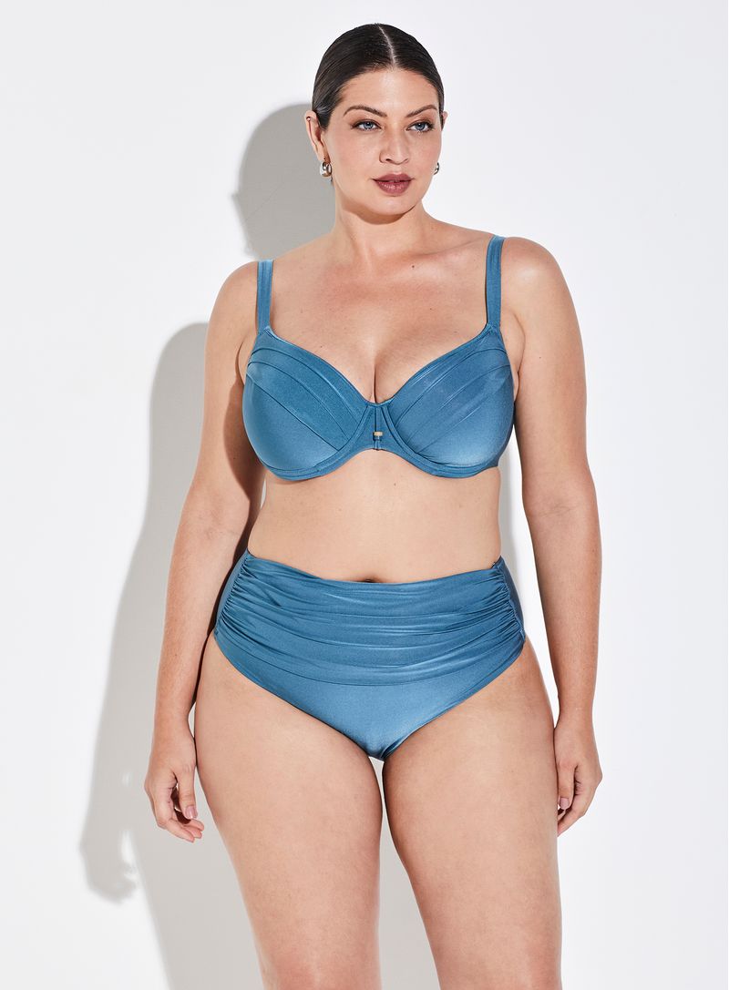 biquini-super-lift-com-bojo-e-com-aro-18730-biquini-hot-panty-control-17741-luar (2).jpg