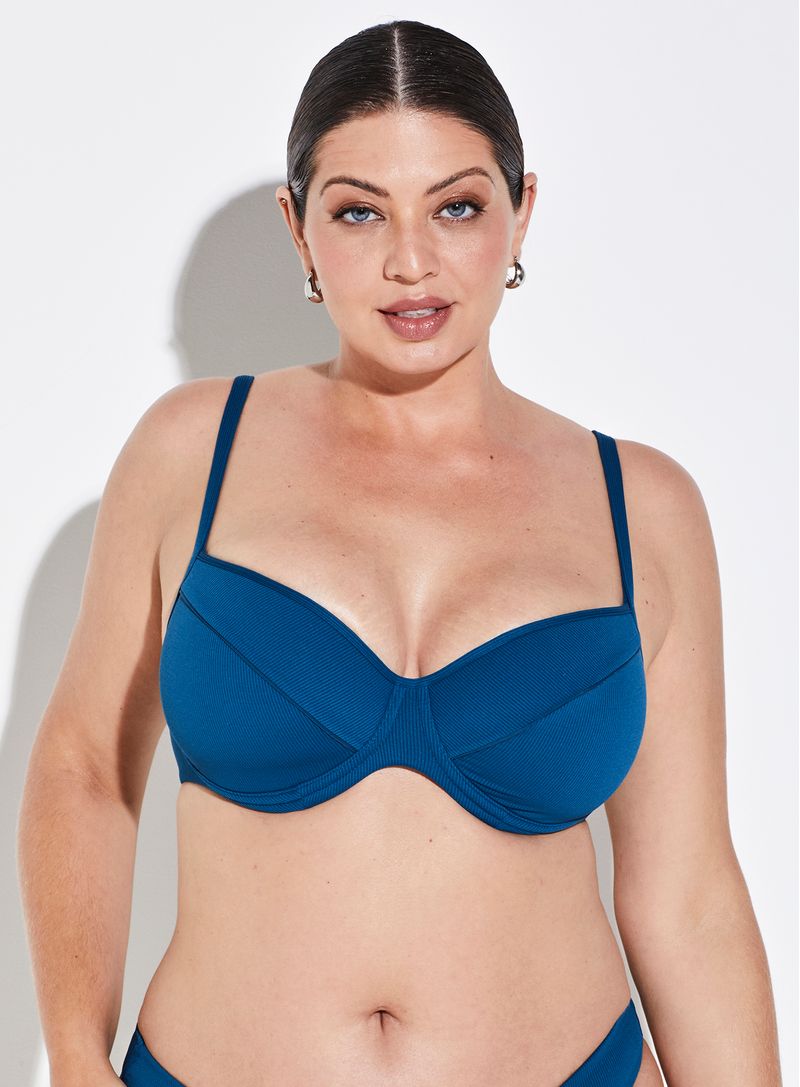 biquini-super-lift-com-bojo-e-aro-18767-atlantique (1).jpg