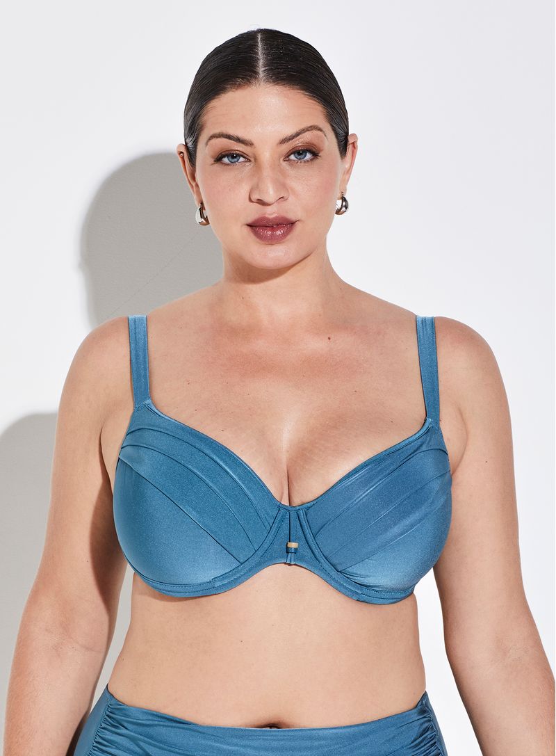 biquini-super-lift-com-bojo-e-com-aro-18730-luar (1).jpg