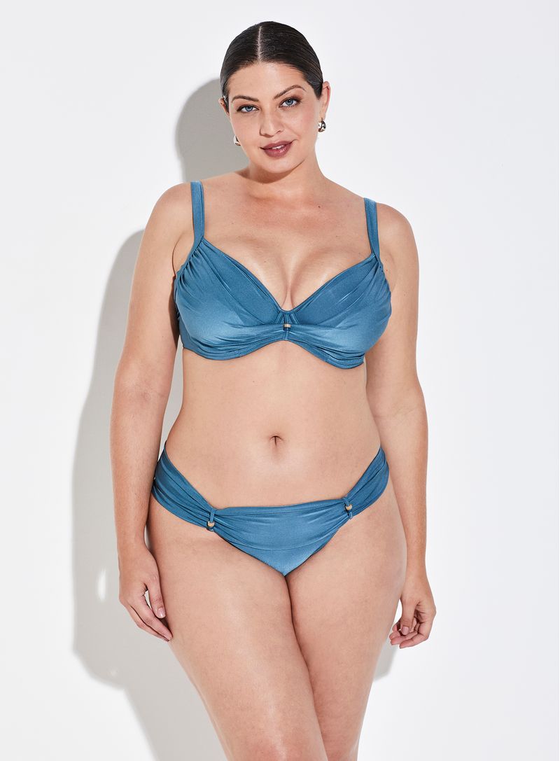 biquini-reducer-com-bojo-e-aro-18731-biquini-tanga-sides-17747-luar (2).jpg