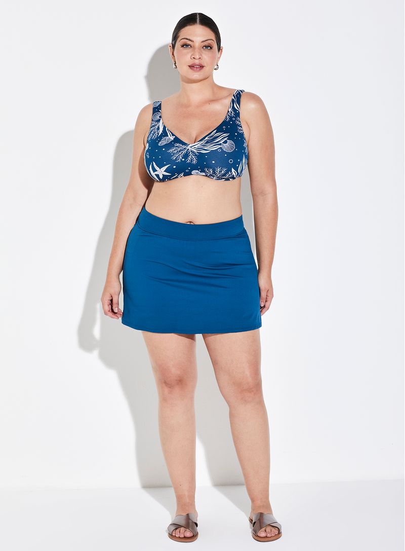 shorts-saia-19752-atlantique (4).jpg