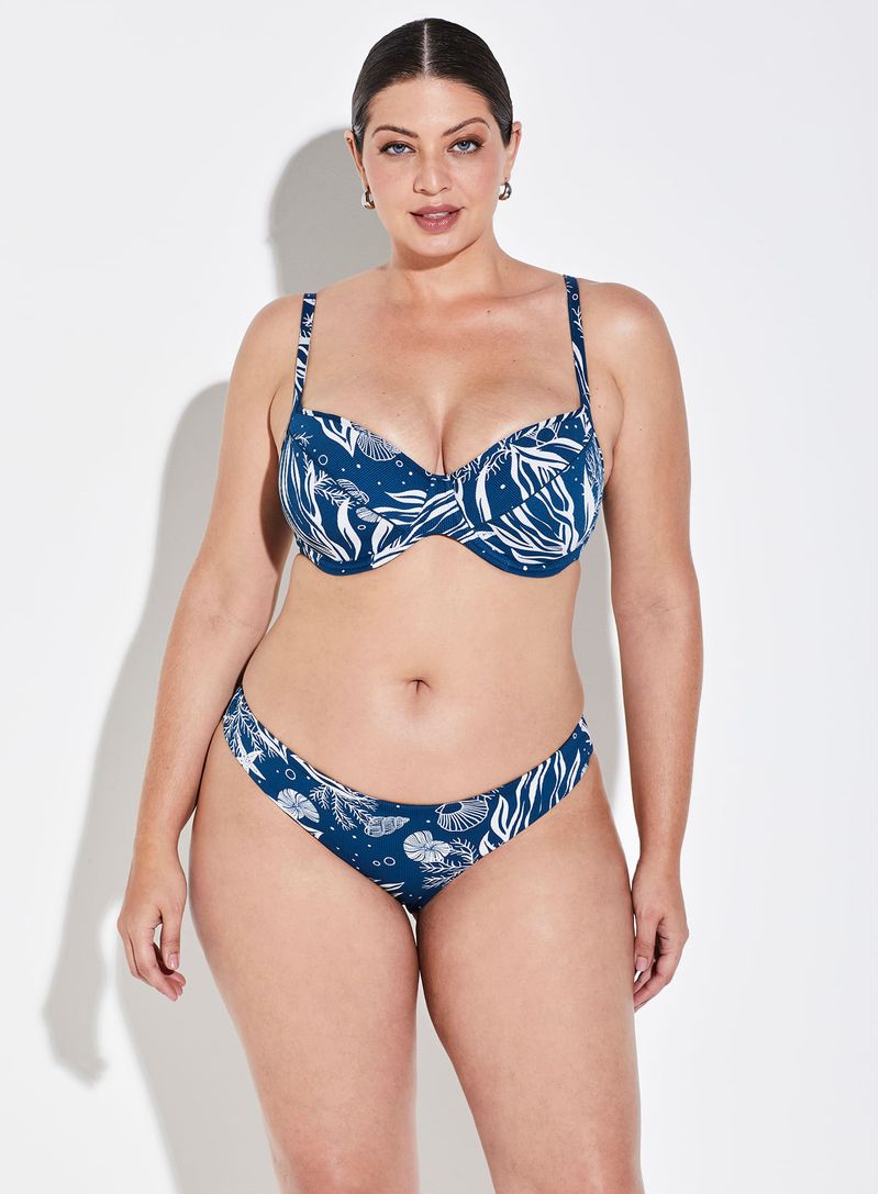 biquini-super-lift-com-bojo-e-aro-15767-biquini-tanga-asa-delta-15775-fundo-do-mar (2).jpg