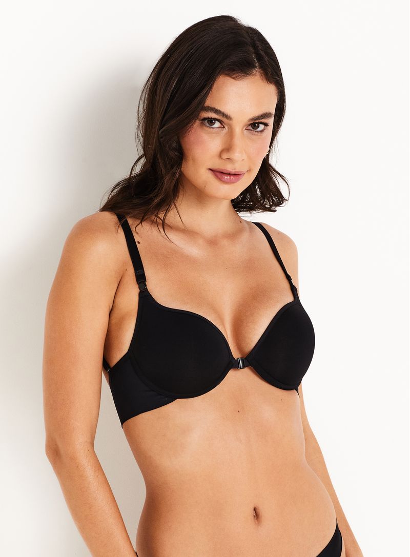 sutia-com-bojo-e-aro-e-fecho-frontal-51841-preto-20-6-.jpg